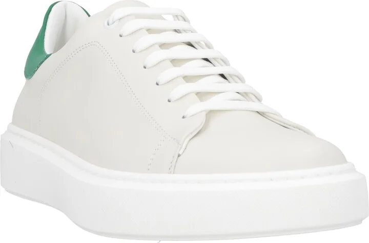Ih Nom Uh Nit Man Sneakers - Image 4