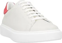 Ih Nom Uh Nit Man Sneakers - Image 2
