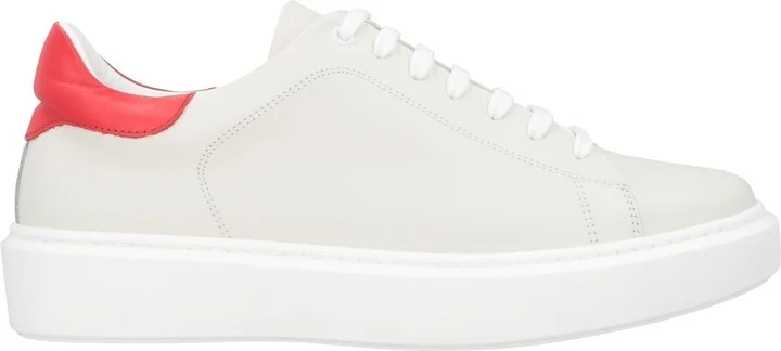 Ih Nom Uh Nit Man Sneakers - Image 3