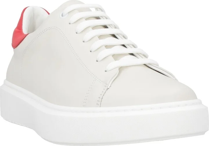 Ih Nom Uh Nit Man Sneakers - Image 4