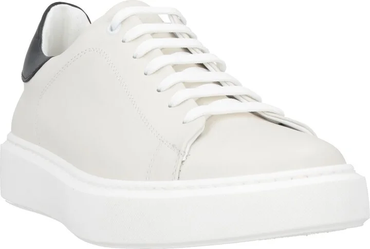 Ih Nom Uh Nit Man Sneakers - Image 4