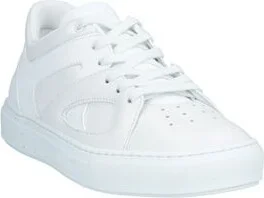 Ih Nom Uh Nit Man Sneakers - Image 2