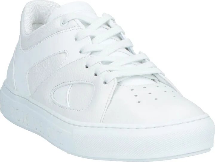 Ih Nom Uh Nit Man Sneakers - Image 4