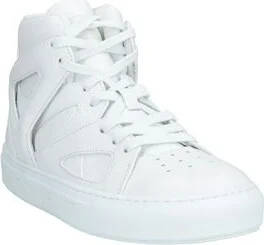 Ih Nom Uh Nit Man Sneakers - Image 2