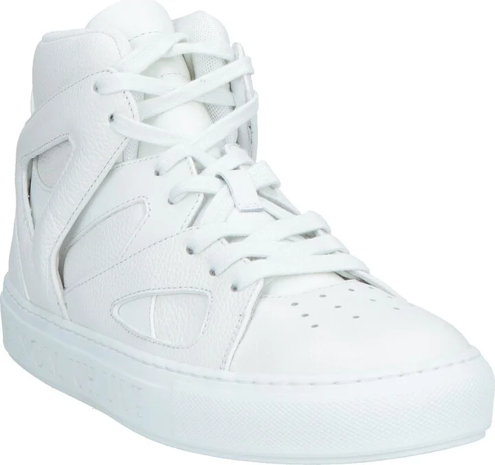 Ih Nom Uh Nit Man Sneakers - Image 4