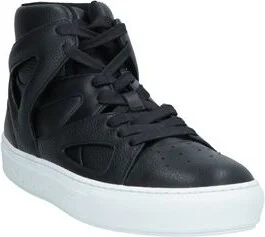 Ih Nom Uh Nit Man Sneakers - Image 5