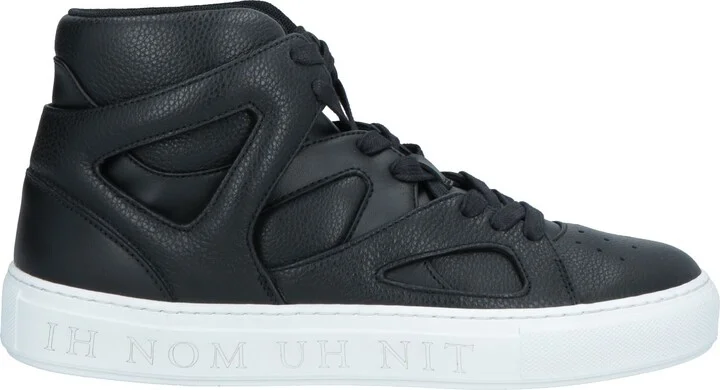 Ih Nom Uh Nit Man Sneakers - Image 6