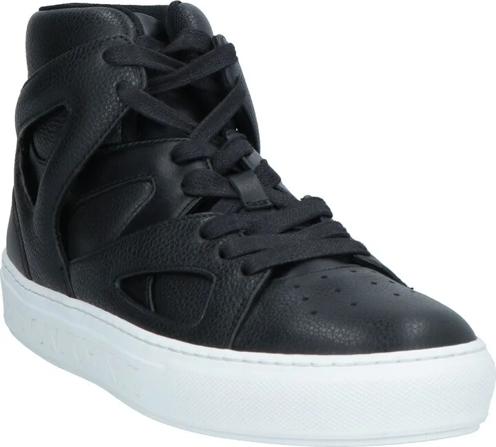 Ih Nom Uh Nit Man Sneakers - Image 7