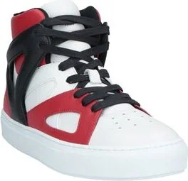Ih Nom Uh Nit Man Sneakers - Image 2