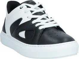 Ih Nom Uh Nit Man Sneakers - Image 2