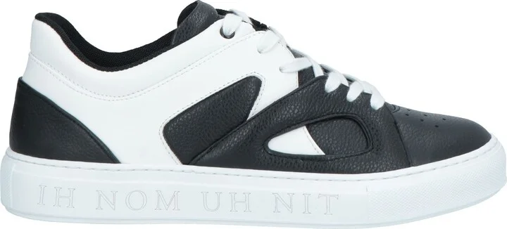 Ih Nom Uh Nit Man Sneakers - Image 3