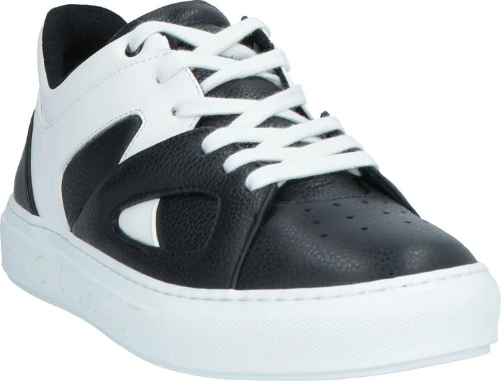 Ih Nom Uh Nit Man Sneakers - Image 4
