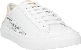 Ih Nom Uh Nit Man Sneakers - Image 2