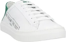 Ih Nom Uh Nit Man Sneakers - Image 2