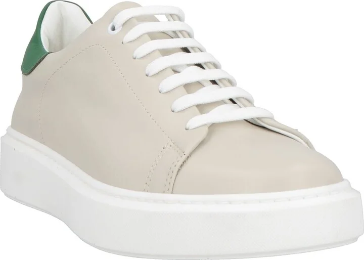 Ih Nom Uh Nit Man Sneakers - Image 4