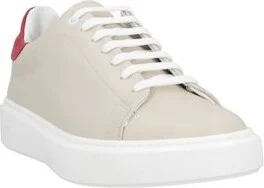 Ih Nom Uh Nit Man Sneakers - Image 2