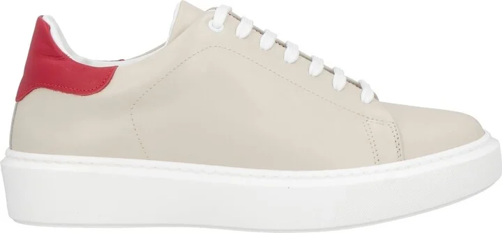 Ih Nom Uh Nit Man Sneakers - Image 3