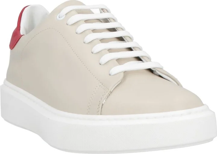Ih Nom Uh Nit Man Sneakers - Image 4