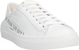 Ih Nom Uh Nit Man Sneakers - Image 2