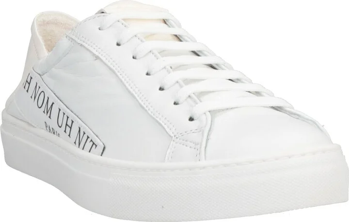 Ih Nom Uh Nit Man Sneakers - Image 4