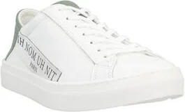Ih Nom Uh Nit Man Sneakers - Image 2