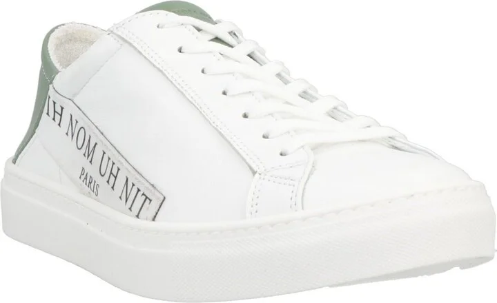 Ih Nom Uh Nit Man Sneakers - Image 4