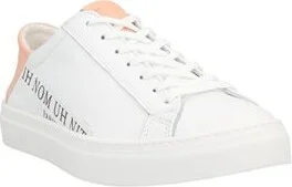 Ih Nom Uh Nit Man Sneakers - Image 2