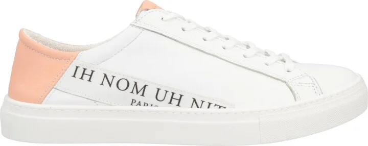 Ih Nom Uh Nit Man Sneakers - Image 3