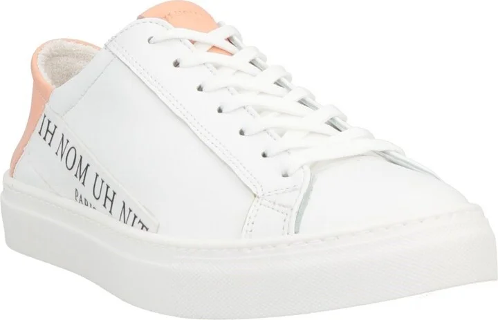 Ih Nom Uh Nit Man Sneakers - Image 4