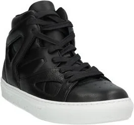 Ih Nom Uh Nit Man Sneakers - Image 2