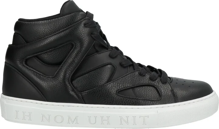 Ih Nom Uh Nit Man Sneakers - Image 3