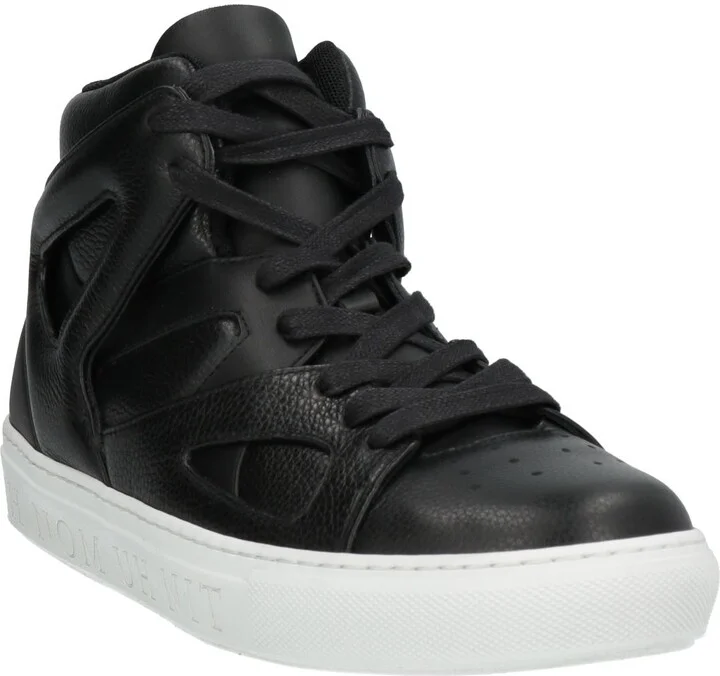 Ih Nom Uh Nit Man Sneakers - Image 4