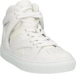 Ih Nom Uh Nit Man Sneakers - Image 5