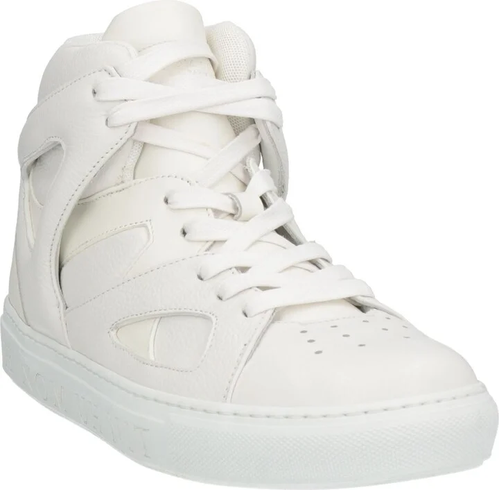 Ih Nom Uh Nit Man Sneakers - Image 7