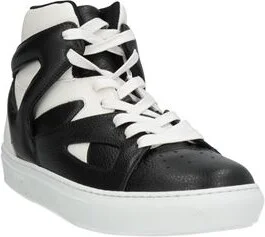 Ih Nom Uh Nit Man Sneakers - Image 2
