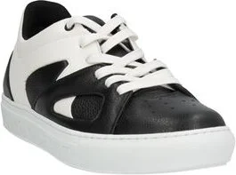 Ih Nom Uh Nit Man Sneakers - Image 2