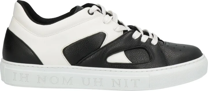Ih Nom Uh Nit Man Sneakers - Image 3