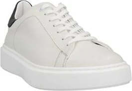 Ih Nom Uh Nit Man Sneakers - Image 2