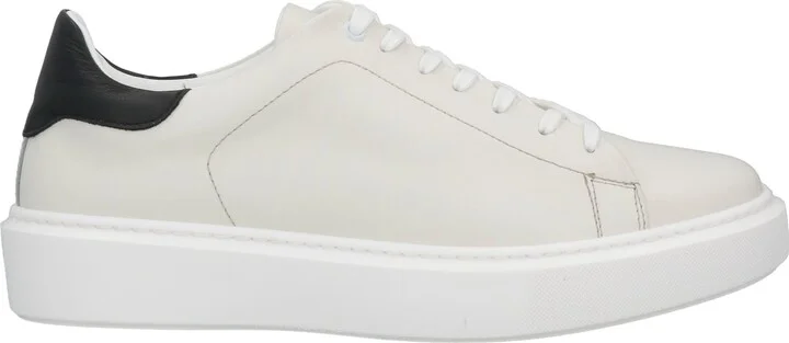 Ih Nom Uh Nit Man Sneakers - Image 3