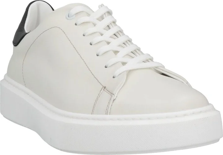 Ih Nom Uh Nit Man Sneakers - Image 4