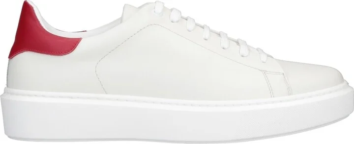 Ih Nom Uh Nit Man Sneakers - Image 3