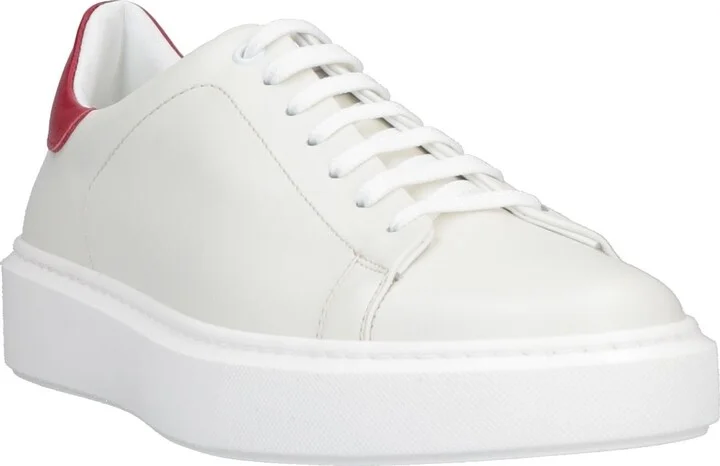 Ih Nom Uh Nit Man Sneakers - Image 4
