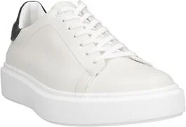 Ih Nom Uh Nit Man Sneakers - Image 5