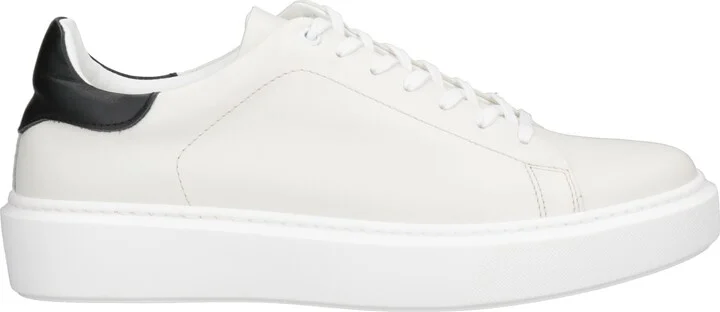 Ih Nom Uh Nit Man Sneakers - Image 6