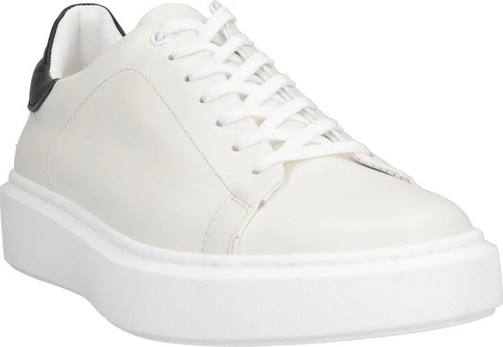 Ih Nom Uh Nit Man Sneakers - Image 7