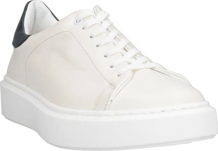 Ih Nom Uh Nit Man Sneakers - Image 10