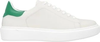 Ih Nom Uh Nit Man Sneakers