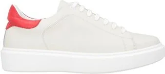 Ih Nom Uh Nit Man Sneakers