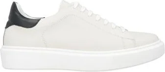 Ih Nom Uh Nit Man Sneakers