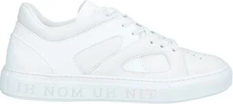 Ih Nom Uh Nit Man Sneakers